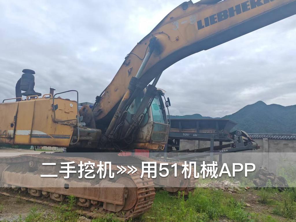 https://assets.gongji58.com/circle/2026-07-21/wxtv7sndco1784624702.png?watermark/1/image/a29kbzovL2dqZ2ovd2F0ZXJtYXJrL3dqLnBuZw/gravity/South/dx/0/dy/200/wst/2/ws/1|imageView2/0/w/1024/interlace/1